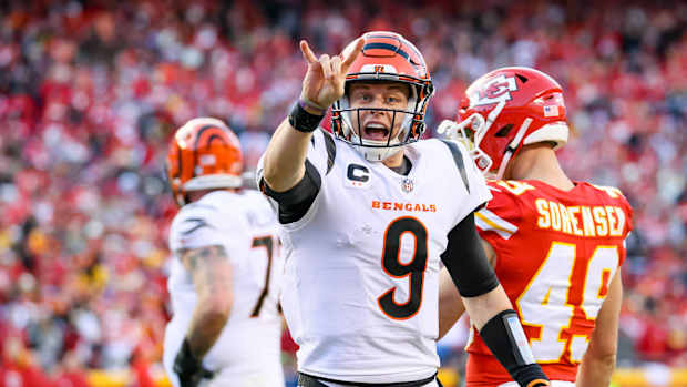 joe-burrow